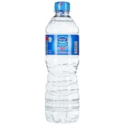 Вода "Nestle Pure Life" (без газа/0.5 л./1 уп./12 шт./ПЭТ) 